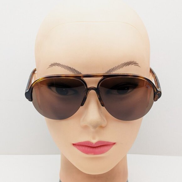 ?️Lozza SL1844 Sunglasses 59/14 140 | ALT322?️ main image 10